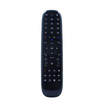 Controle Remoto Mxt 01332 Tv Aoc Le32_39D1440 / 40D1442