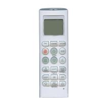 Controle Remoto Mxt 01340 Ar Condicionado Split Artcool Controle Remoto Mxt 01340 Ar Condicionado Split Artcool