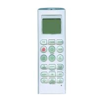 Controle Remoto Mxt 01340 Ar Condicionado Split Artcool Libero E+lg Controle Remoto Mxt 01340 Ar Condicionado Split Artcool Libero E+lg