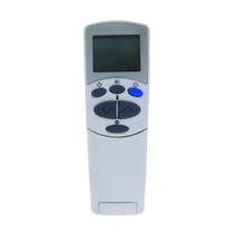 Controle Remoto Mxt 01341 Ar Condicionado 6711A90032L Split Controle Remoto Mxt 01341 Ar Condicionado 6711A90032L Split