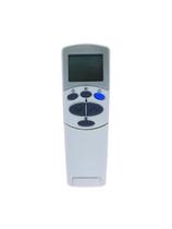 Controle Remoto Mxt 01341 Ar Condicionado 6711A90032L Split Controle Remoto Mxt 01341 Ar Condicionado 6711A90032L Split