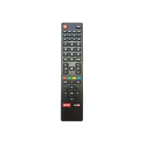 Controle Remoto Mxt 01369 Tv Universal Smart Netflix Controle Remoto Mxt 01369 Tv Universal Smart Netflix
