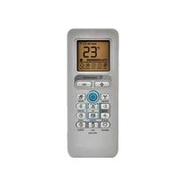 Controle Remoto MXT 01370 AR Inverter Springer Midea Controle Remoto MXT 01370 AR Inverter Springer Midea