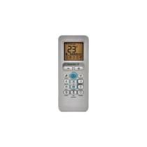 Controle Remoto Mxt 01370 Ar Inverter Springer Midea Controle Remoto Mxt 01370 Ar Inverter Springer Midea