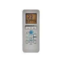 Controle Remoto Mxt 01370 Ar Inverter Springer Midea Controle Remoto Mxt 01370 Ar Inverter Springer Midea