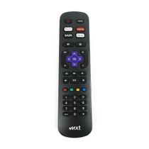 Controle Remoto Mxt 01395 Smart Tv Aoc-philco Controle Remoto Mxt 01395 Smart Tv Aoc-philco