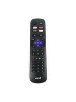 Controle Remoto Mxt 01395 Smart Tv Aoc/Philco