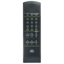 Controle Remoto MXT 0878 Philips Trendset para GL1310 / 21