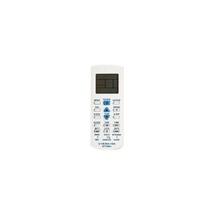 Controle Remoto MXT 1127 P/ AR Condicionado Multimarcas Controle Remoto MXT 1127 P/ AR Condicionado Multimarcas