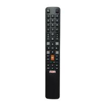Controle Remoto Mxt 1364 Tcl Led K55s4900fs-rc802n