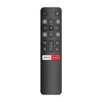 Controle Remoto MXT 1364 TCL LED K55S4900FS/ RC802N