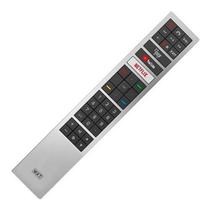 Controle Remoto Mxt 1375 Tv Aoc 32s5295- 78g 55u629 Controle Remoto Mxt 1375 Tv Aoc 32s5295- 78g 55u629
