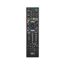 Controle Remoto Mxt 1387 Universal Sony