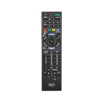 Controle Remoto Mxt 1387 Universal Sony Controle Remoto Mxt 1387 Universal Sony