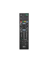 Controle Remoto Mxt 1387 Universal Sony Controle Remoto Mxt 1387 Universal Sony