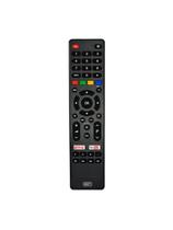 Controle Remoto Mxt C01367 Tv Philco Smart Ph55