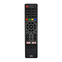 Controle Remoto Mxt C01367 Tv Philco Smart Ph55