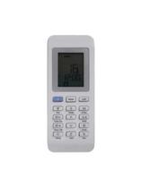 Controle Remoto MXT C1344 para Ar Condicionado Electrolux Controle Remoto MXT C1344 para Ar Condicionado Electrolux
