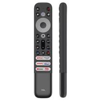 Controle Remoto MXT Compatível TCL Smart RC902V P725