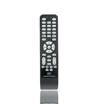 Controle Remoto Mxt HD Receptor Digital Elsys Oi Controle Remoto Mxt HD Receptor Digital Elsys Oi