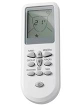 Controle Remoto Mxt Para Ar Condicionado Consul Split Bem Estar Controle Remoto Mxt Para Ar Condicionado Consul Split Bem Estar