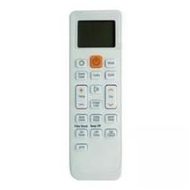 Controle Remoto MXT Para Ar Condicionado Split Samsung Controle Remoto MXT Para Ar Condicionado Split Samsung