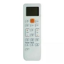 Controle Remoto MXT Para Ar Condicionado Split Samsung Controle Remoto MXT Para Ar Condicionado Split Samsung