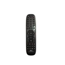 Controle Remoto Mxt para Tv Aoc le32 39d1440 40D1442 Controle Remoto Mxt para Tv Aoc le32 39d1440 40D1442