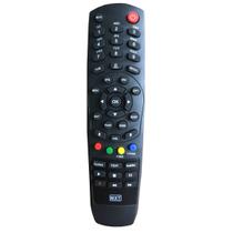 Controle Remoto MXT Rece Combate 01360 Controle Remoto MXT Rece Combate 01360