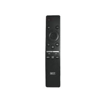 Controle Remoto MXT Tv Samsung Smart Netflix e Amazon Prime Video Controle Remoto MXT Tv Samsung Smart Netflix e Amazon Prime Video