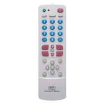 Controle Remoto MXT Universal CO1064 Controle Remoto MXT Universal CO1064