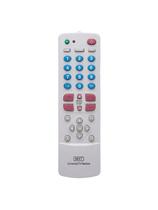 Controle Remoto Mxt Universal Co1064 Controle Remoto Mxt Universal Co1064