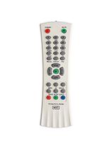 Controle Remoto MXT01118 Philco PH14D PH29B Controle Remoto MXT01118 Philco PH14D PH29B