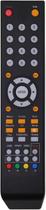 Controle remoto MYHGRC substituto universal para TV Sceptre Controle remoto MYHGRC substituto universal para TV Sceptre