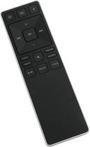 Controle remoto MYHGRC XRS551D para soundbar Vizio Controle remoto MYHGRC XRS551D para soundbar Vizio