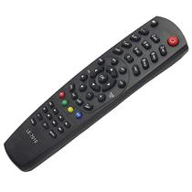 Controle Remoto Nano one 7010