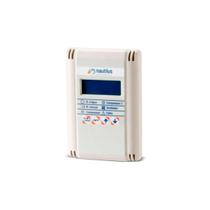 Controle Remoto Nautilus Com Cabo Trocador De Calor