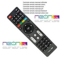 Controle Remoto Neon / 7090