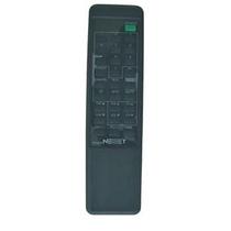 Controle Remoto Net Original Mk-esd1 CR1419