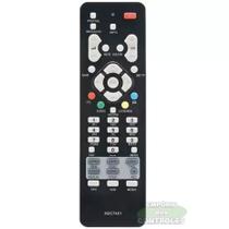 Controle remoto net tv digital preto -9004 -7111 Controle remoto net tv digital preto -9004 -7111