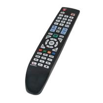 Controle remoto NKF BN59-00852A para TV Samsung LN32B550 Controle remoto NKF BN59-00852A para TV Samsung LN32B550