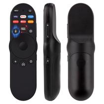 Controle remoto NKF XRT270 para controle de voz Vizio Smart TV Controle remoto NKF XRT270 para controle de voz Vizio Smart TV