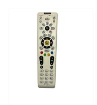Controle Remoto Novo Sky Hdtv Plus HD Original