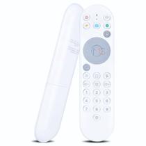 Controle Remoto Novo Smart Tv 13 Testado - Lelong.