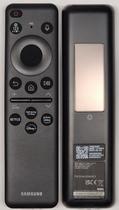 Controle remoto Novos controles remotos Solar Voice Samsung BN59-01432A