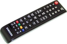 Controle Remoto OEM Samsung para UN32J4000AF UN46ES6003F