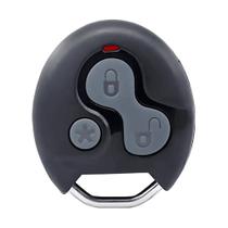 Controle Remoto Olimpus Completo Led Vermelho