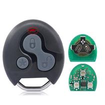 Controle Remoto Olimpus Completo Led Vermelho Reposição Unidade Controle Remoto Olimpus Completo Led Vermelho Reposição Unidade