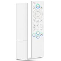 Controle Remoto OMAIC Samsung 20192025 com comando de voz Controle Remoto OMAIC Samsung 20192025 com comando de voz