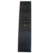 Controle remoto Ombsyej BN-1220 para TV Samsung 4K Curva Controle remoto Ombsyej BN-1220 para TV Samsung 4K Curva